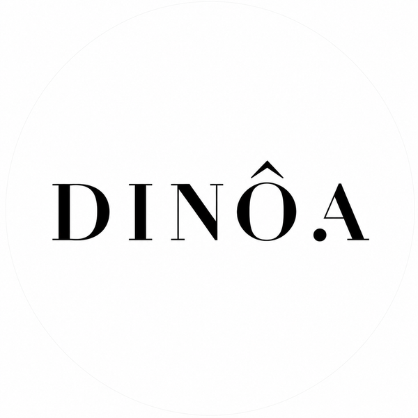 Dinôa