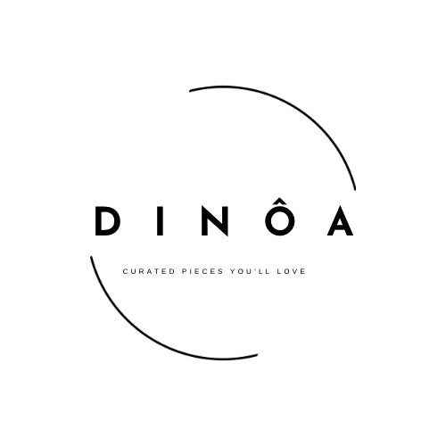 Dinôa